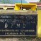 DPMD Kabupaten Sukabumi melakukan evaluasi serius pasca viralnya dugaan penyalahgunaan ambulans desa untuk kegiatan wisata.