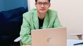 Jembatan alternatif Bojong Kopo kembali diterjang banjir dan lumpuhkan arus lalu lintas. Warga Simpenan mendesak pemerintah segera perbaiki Jembatan Cidadap yang rusak.