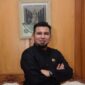 Ketua Komisi II DPRD Kabupaten Sukabumi, Hamzah Gurnita, menanggapi keluhan warga terkait jembatan alternatif Bojong Kopo yang rusak akibat banjir.