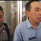 Sekretaris Daerah Kabupaten Sukabumi memimpin rapat koordinasi menanggapi dampak banjir yang terjadi pada 6–7 April lalu. Dalam rapat tersebut disepakati penurunan tim investigasi ke lapangan untuk memastikan sumber limbah yang merusak lahan pertanian dan permukiman warga.