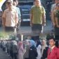 Bappelitbangda Kabupaten Sukabumi tegaskan komitmen dalam menyelaraskan program prioritas Provinsi Jawa Barat ke dalam perencanaan daerah.