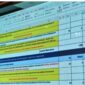 Disperkim Kabupaten Sukabumi siap mendukung revalidasi Ciletuh Palabuhanratu UNESCO Global Geopark 2025. 