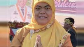 Hari Nelayan bukan sekadar seremoni, tetapi wujud rasa syukur nelayan atas hasil kerja mereka. Dinas Perikanan Kabupaten Sukabumi mendukung penuh pelaksanaannya, meski dilakukan secara sederhana karena keterbatasan anggaran. Esensi tetap terjaga, demi kesejahteraan nelayan.