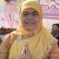 Hari Nelayan bukan sekadar seremoni, tetapi wujud rasa syukur nelayan atas hasil kerja mereka. Dinas Perikanan Kabupaten Sukabumi mendukung penuh pelaksanaannya, meski dilakukan secara sederhana karena keterbatasan anggaran. Esensi tetap terjaga, demi kesejahteraan nelayan.