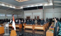 berita-pilihan-foto
