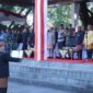 Dalam semangat Hardiknas 2025, Kepala Dinas Perikanan Kabupaten Sukabumi, Nunung Nurhayati, mengajak pelajar Indonesia menjadi generasi cerdas dan cinta perikanan.