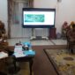 Pemkab Sukabumi merancang 11 program prioritas dalam RPJMD 2025–2029 dengan fokus pada infrastruktur, kesehatan, ekonomi, pertanian, dan pariwisata. Salah satu program, layanan kesehatan gratis di Puskesmas, telah mulai direalisasikan.