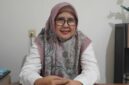 Pemkab Sukabumi mendukung penuh kebijakan Pemprov Jawa Barat yang melarang penahanan ijazah oleh sekolah.