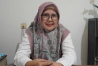 Pemkab Sukabumi mendukung penuh kebijakan Pemprov Jawa Barat yang melarang penahanan ijazah oleh sekolah.