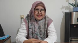 Pemkab Sukabumi mendukung penuh kebijakan Pemprov Jawa Barat yang melarang penahanan ijazah oleh sekolah.