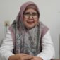 Pemkab Sukabumi mendukung penuh kebijakan Pemprov Jawa Barat yang melarang penahanan ijazah oleh sekolah.