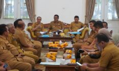 berita-pilihan-foto
