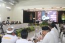 Disbudpora Kabupaten Sukabumi menyatakan komitmen penuh mendukung 11 program prioritas RPJMD 2025–2029.