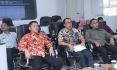 berita-pilihan-foto