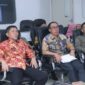 DPMD Kabupaten Sukabumi dorong percepatan legalisasi Koperasi Merah Putih di seluruh desa dan kelurahan.