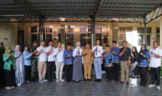 berita-pilihan-foto