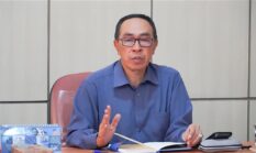 berita-pilihan-foto