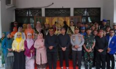 berita-pilihan-foto