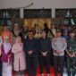 Dinas Perikanan Kabupaten Sukabumi mendukung penuh peringatan Hari Nelayan Palabuhanratu ke-65 sebagai wujud penghargaan terhadap peran strategis nelayan dalam pembangunan daerah.