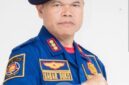 Selamat Hari Buruh 2025!
Terima kasih untuk seluruh petugas pemadam kebakaran yang telah menjadi garda terdepan dalam setiap situasi darurat.