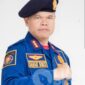 Selamat Hari Buruh 2025!
Terima kasih untuk seluruh petugas pemadam kebakaran yang telah menjadi garda terdepan dalam setiap situasi darurat.