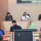 Wabup dorong kolaborasi CSR untuk pembangunan Sukabumi yang berkelanjutan.