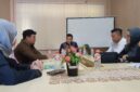 Ketua Komisi IV DPRD Kabupaten Sukabumi, Feri Supriyadi, secara resmi mengadukan dugaan praktik pungli dalam rekrutmen tenaga kerja ke Tim Saber Pungli Polres Sukabumi.