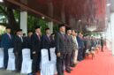 Momentum Hari Kebangkitan Nasional ini menjadi pengingat bahwa semangat persatuan dan gotong royong harus terus kita rawat, terutama di kalangan generasi muda.
