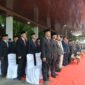 Momentum Hari Kebangkitan Nasional ini menjadi pengingat bahwa semangat persatuan dan gotong royong harus terus kita rawat, terutama di kalangan generasi muda.