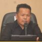 Pemkab Sukabumi melalui Bappelitbangda menggelar Rapat Koordinasi Forum TJSPKBL/CSR, Jumat (2/5), yang dipimpin langsung oleh Wakil Bupati Sukabumi.