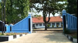 Memperingati Hari Otonomi Daerah 2025, Kepala Dinas Perikanan Kabupaten Sukabumi, Nunung Nurhayati, mengajak seluruh elemen untuk memperkuat komitmen dalam membangun tata kelola pemerintahan yang transparan, akuntabel, dan berkeadilan.