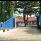 Memperingati Hari Otonomi Daerah 2025, Kepala Dinas Perikanan Kabupaten Sukabumi, Nunung Nurhayati, mengajak seluruh elemen untuk memperkuat komitmen dalam membangun tata kelola pemerintahan yang transparan, akuntabel, dan berkeadilan.