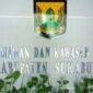 Delapan pejabat Disperkim Kabupaten Sukabumi resmi ditunjuk sebagai indung asuh untuk ibu-ibu lansia binaan program “Sukabumi Nyaah Ka Indung”.