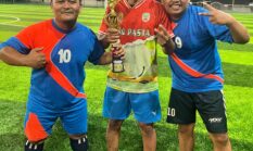 berita-pilihan-foto