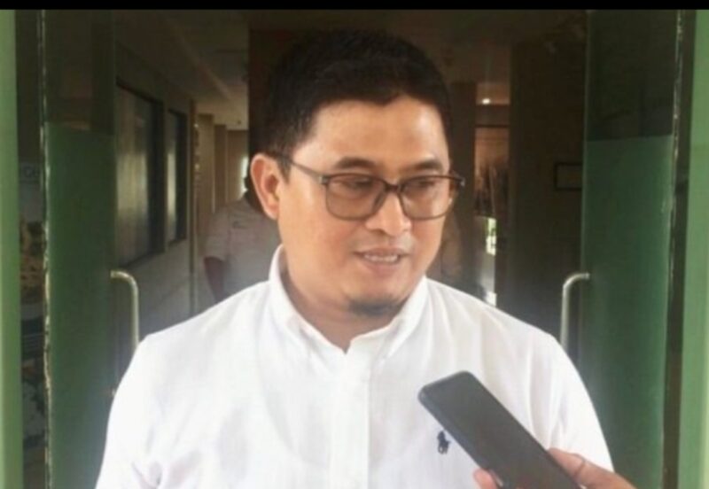 Selamat Hari Buruh 2025!
Terima kasih kepada seluruh pekerja pariwisata yang telah menjadi wajah ramah Sukabumi dan garda terdepan dalam membangun industri wisata yang berkelanjutan.