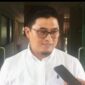 Selamat Hari Buruh 2025!
Terima kasih kepada seluruh pekerja pariwisata yang telah menjadi wajah ramah Sukabumi dan garda terdepan dalam membangun industri wisata yang berkelanjutan.