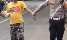 berita-pilihan-foto