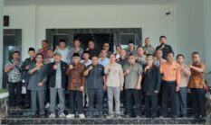 berita-pilihan-foto