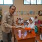 Peresmian SPPG Cidadap oleh Sekda Sukabumi menjadi langkah nyata mendukung Program Makan Bergizi Gratis.