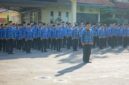 Bappelitbangda Kabupaten Sukabumi tegaskan komitmen mendukung penguatan etika birokrasi dan sinkronisasi