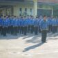 Bappelitbangda Kabupaten Sukabumi tegaskan komitmen mendukung penguatan etika birokrasi dan sinkronisasi
