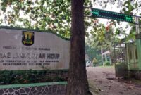 LPI dukung langkah tegas Kejari Sukabumi usut dugaan korupsi di DLH senilai Rp1,5 miliar. 