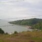 Ketua Bumdes Pasirbaru Minta Pemerintah Perhatikan Infrastruktur Wisata Pantai