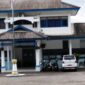 Kecelakaan maut di tanjakan Asem Palabuhanratu kembali soroti praktik parkir ilegal bus MGI.