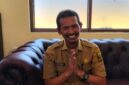 Pemkab Sukabumi percepat pembentukan Koperasi Desa Merah Putih sebagai syarat penyaluran Dana Desa tahap II tahun 2025.