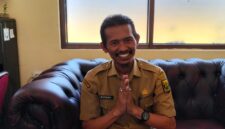 Pemkab Sukabumi percepat pembentukan Koperasi Desa Merah Putih sebagai syarat penyaluran Dana Desa tahap II tahun 2025.