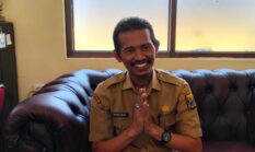 berita-pilihan-foto