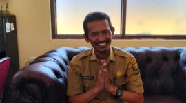 Pemkab Sukabumi percepat pembentukan Koperasi Desa Merah Putih sebagai syarat penyaluran Dana Desa tahap II tahun 2025.