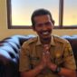 Pemkab Sukabumi percepat pembentukan Koperasi Desa Merah Putih sebagai syarat penyaluran Dana Desa tahap II tahun 2025.