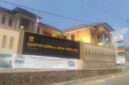 Sekdis DPMD Kabupaten Sukabumi, Nuryamin, menanggapi hasil Musyawarah Desa Khusus (Musdesus) Cibolang yang berujung pada pengunduran diri Kepala Desa